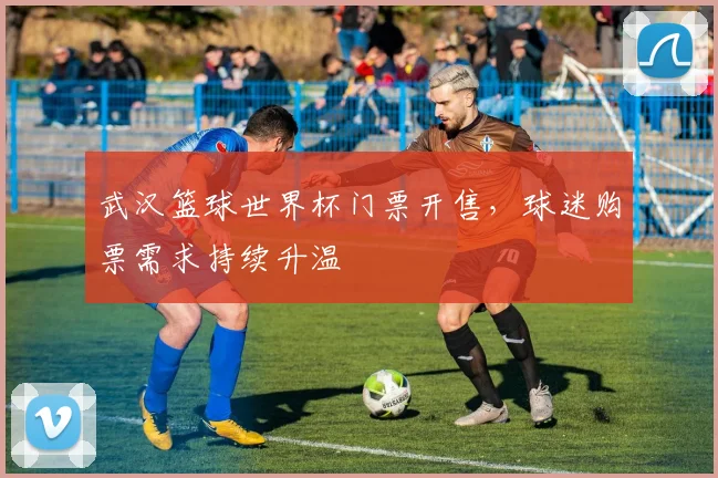 武汉篮球世界杯门票开售,球迷购票需求持续升温