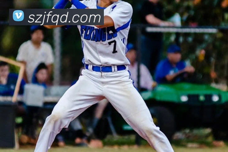 大阳城app注册官网APP 封面图